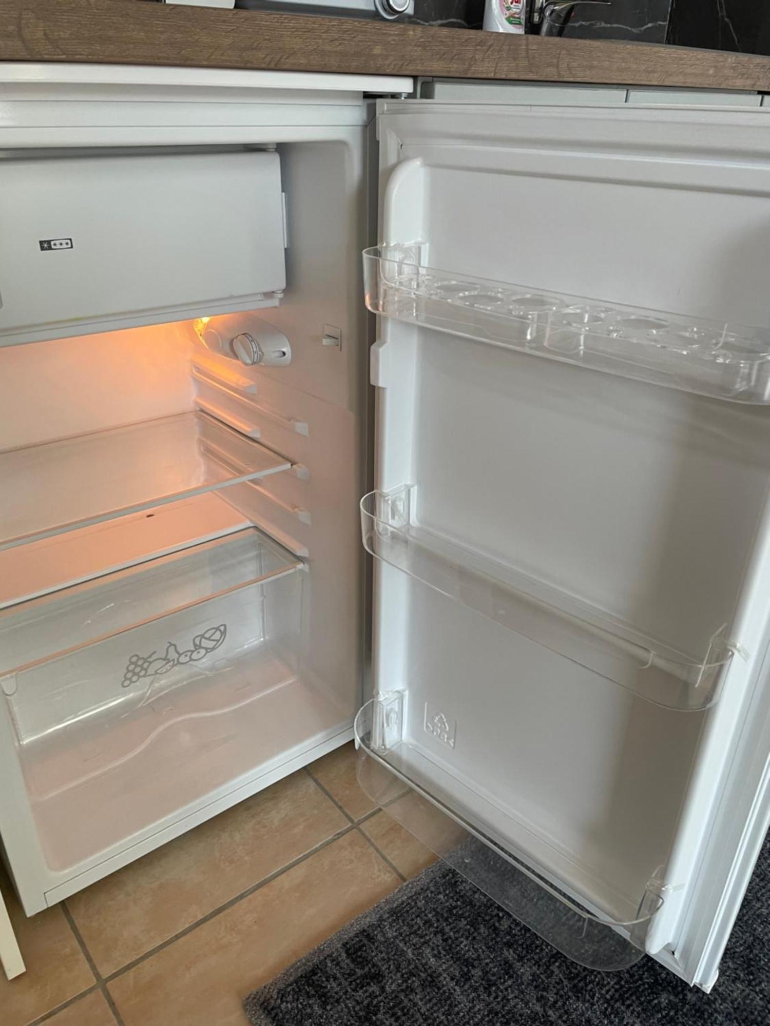 Apartman Mini ストゥパヴァ エクステリア 写真
