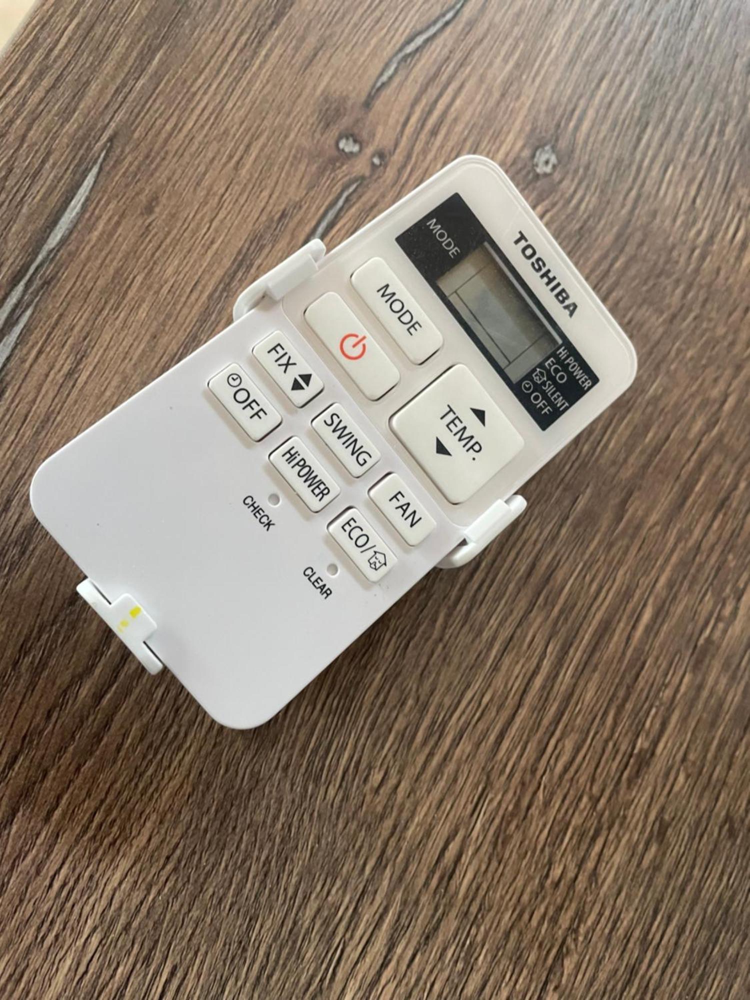 Apartman Mini ストゥパヴァ エクステリア 写真