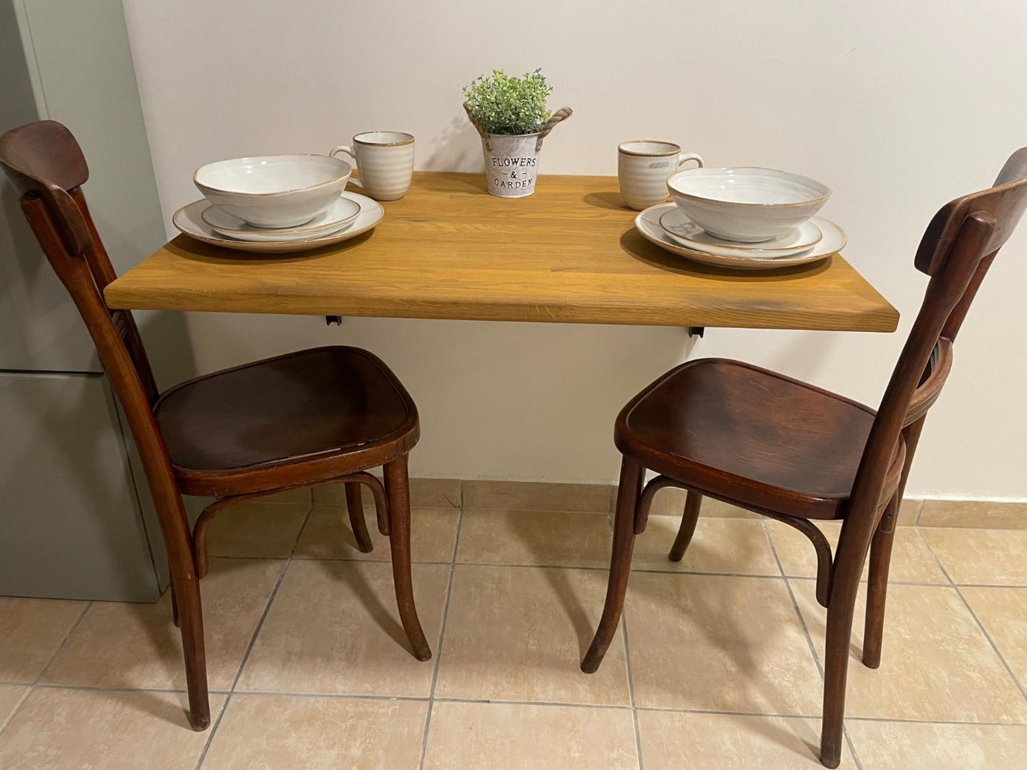 Apartman Mini ストゥパヴァ エクステリア 写真